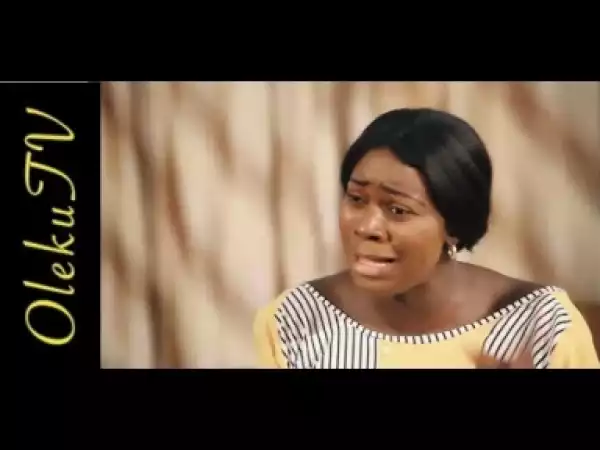 Video: BATA | Latest Yoruba Movie 2018 Starring Motilola Adekunle | Kunle Afod